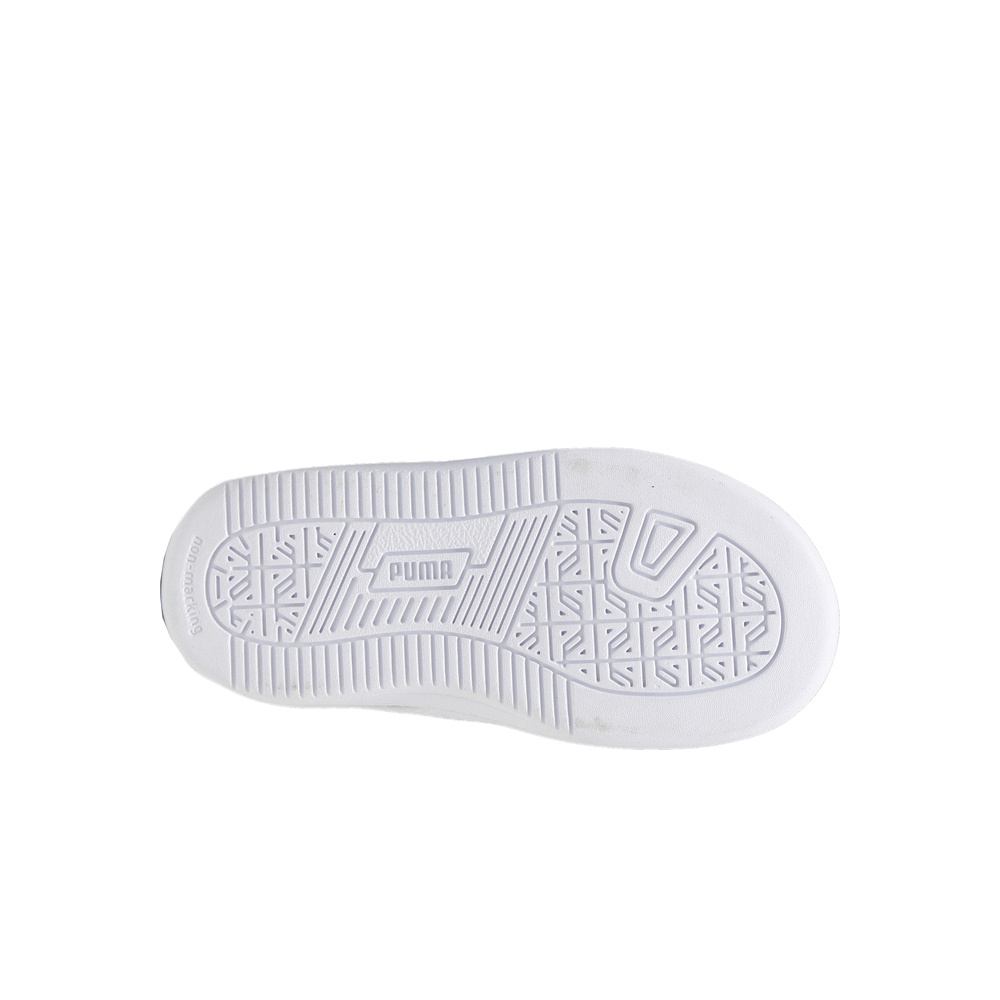 Puma zapatilla multideporte bebe Caven 2.0 AC+ I puntera