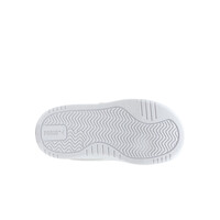 Puma zapatilla multideporte bebe Caven III AC+ I puntera