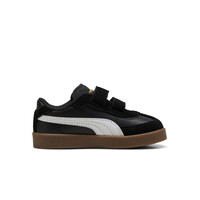 Puma zapatilla multideporte bebe Club II Era V I puntera