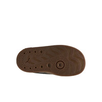 Puma zapatilla multideporte bebe Club II Era V I vista trasera