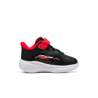 Puma zapatilla multideporte bebe Ferrari Skyrocket AC lateral interior