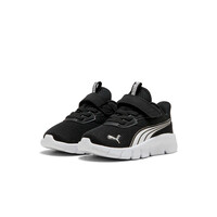 Puma zapatilla multideporte bebe FlexFocus Modern AC+ lateral interior