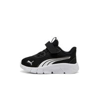 FLEXFOCUS MODERN AC+