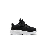 Puma zapatilla multideporte bebe FlexFocus Modern AC+ puntera