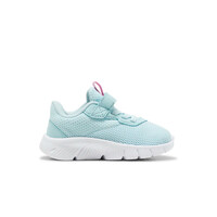 Puma zapatilla multideporte bebe FlexFocus Modern AC+ puntera