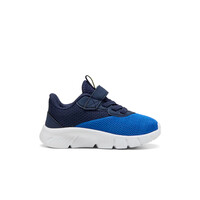 Puma zapatilla multideporte bebe FlexFocus Modern AC+ puntera