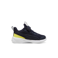 Puma zapatilla multideporte bebe Flyer 3 AC+ Inf puntera