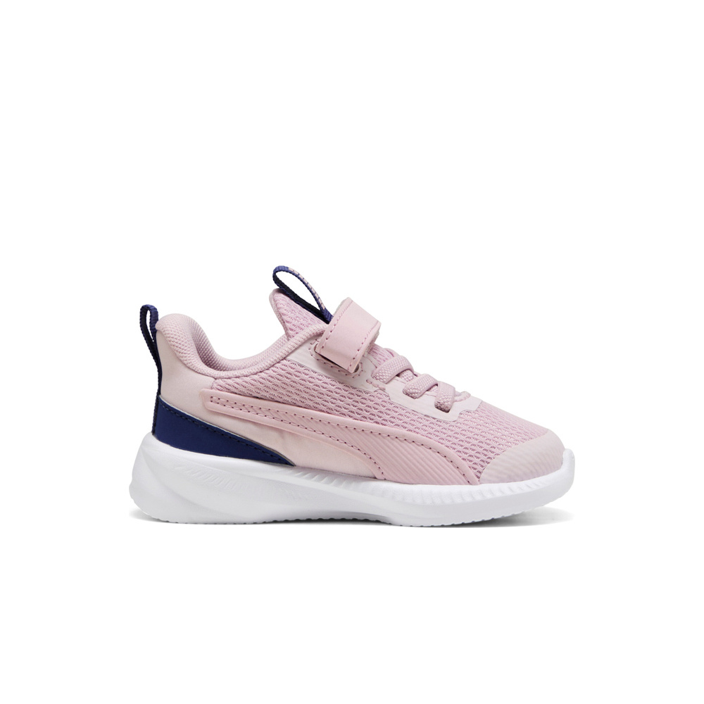 Puma zapatilla multideporte bebe Flyer 3 AC+ Inf puntera