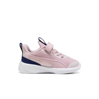Puma zapatilla multideporte bebe Flyer 3 AC+ Inf puntera