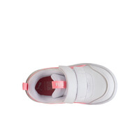 Puma zapatilla multideporte bebe Multiflex 2 SL vista superior