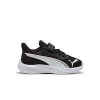 Puma zapatilla multideporte bebe Pounce AC+ Inf puntera