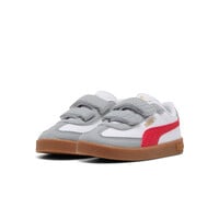 Puma zapatilla multideporte bebe Puma Club II Era CV V Inf lateral interior