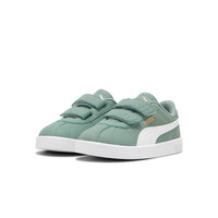 Puma zapatilla multideporte bebe Puma Club II V Inf lateral interior