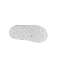 Puma zapatilla multideporte bebe Puma Club II V Inf vista trasera