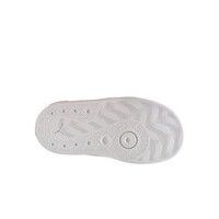 Puma zapatilla multideporte bebe Puma Club II V Inf vista trasera