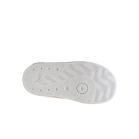 Puma zapatilla multideporte bebe Puma Club II V Inf vista trasera
