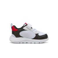 Puma zapatilla multideporte bebe Puma Fun Racer 2 AC+ Inf puntera