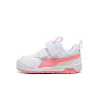 Puma Multiflex 2 SL