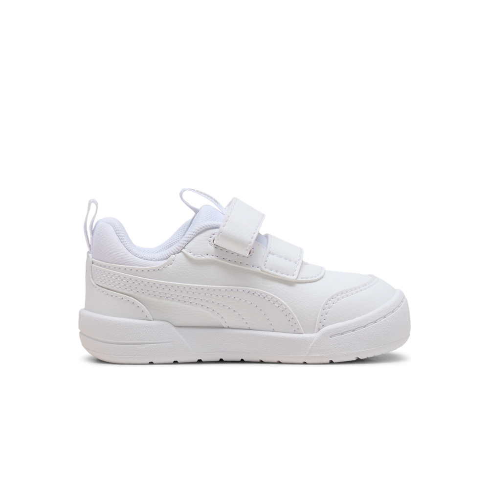 Puma zapatilla multideporte bebe Puma Multiflex 2 SL puntera