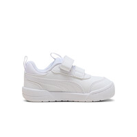 Puma zapatilla multideporte bebe Puma Multiflex 2 SL puntera