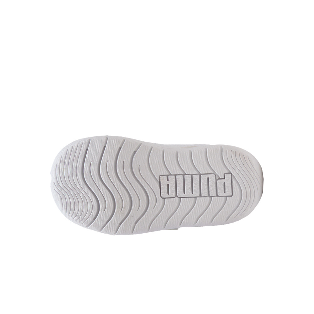 Puma zapatilla multideporte bebe Puma Multiflex 2 SL vista superior