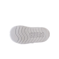 Puma zapatilla multideporte bebe Puma Multiflex 2 SL vista superior