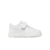 Puma Reb-L AC+ Inf