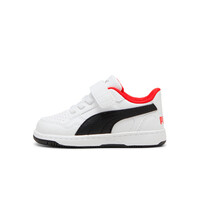 Puma Reb-L AC+ Inf