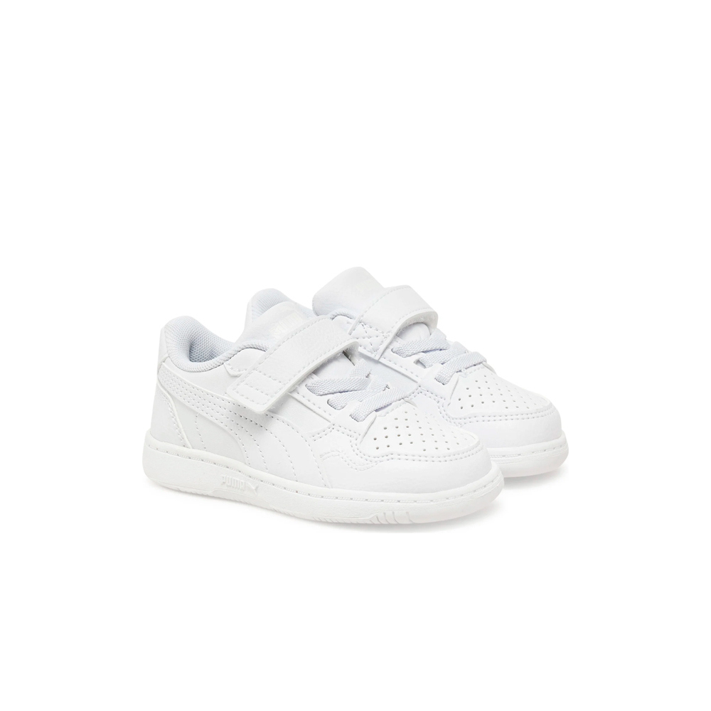 Puma zapatilla multideporte bebe Puma Reb-L AC+ Inf lateral interior