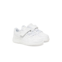 Puma zapatilla multideporte bebe Puma Reb-L AC+ Inf lateral interior