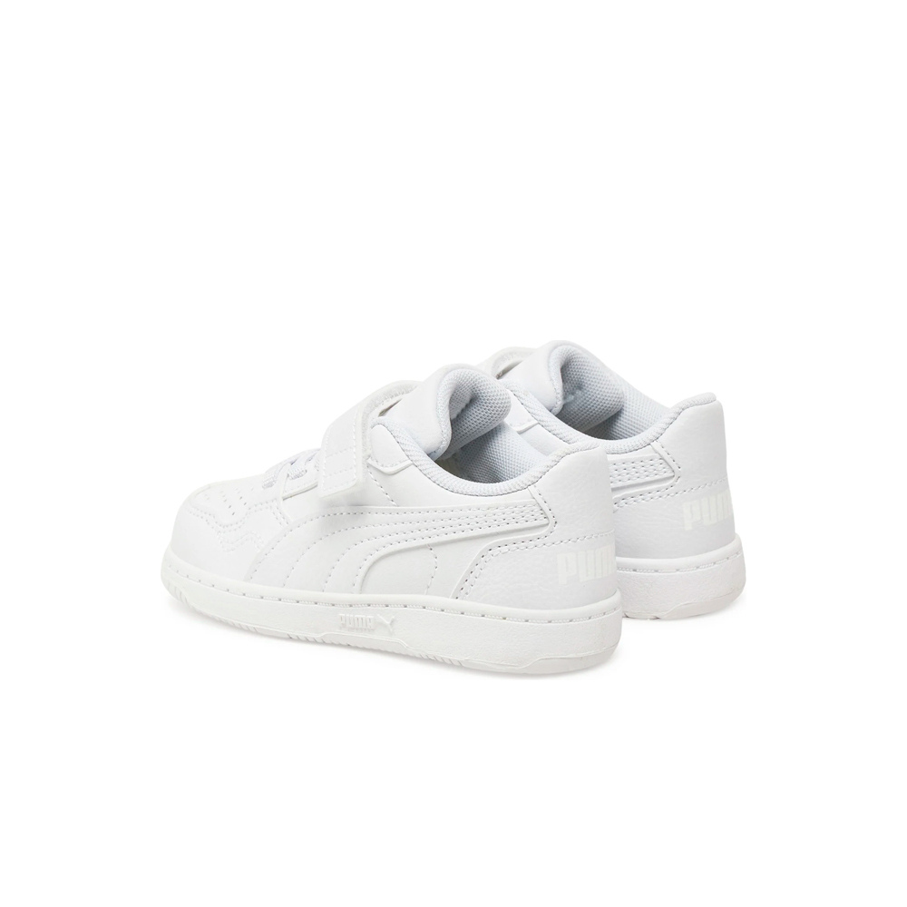 Puma zapatilla multideporte bebe Puma Reb-L AC+ Inf puntera