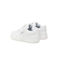 Puma zapatilla multideporte bebe Puma Reb-L AC+ Inf puntera