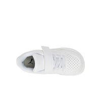 Puma zapatilla multideporte bebe Puma Reb-L AC+ Inf vista superior