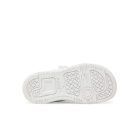 Puma zapatilla multideporte bebe Puma Reb-L AC+ Inf vista trasera