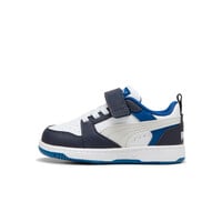 Puma Rebound V6 Lo A