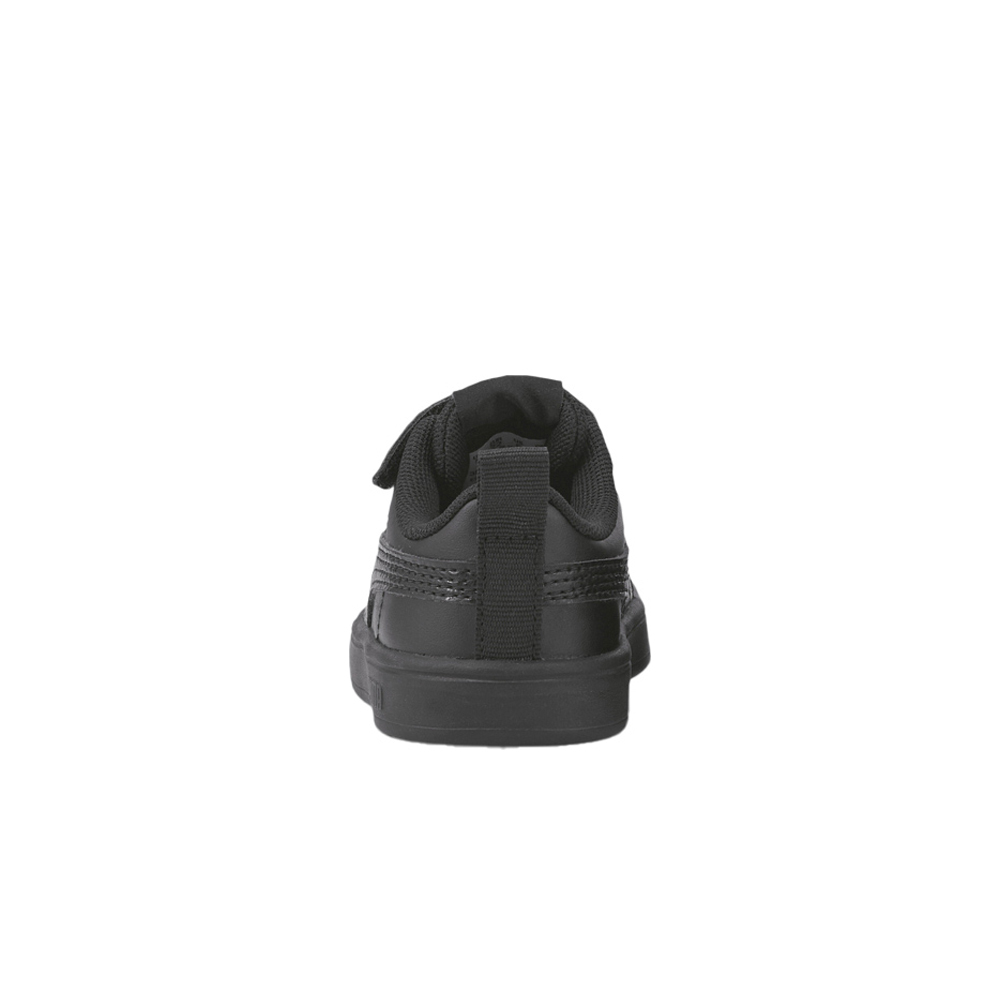 Puma zapatilla multideporte bebe Puma Rickie AC Inf puntera