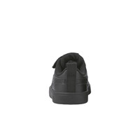 Puma zapatilla multideporte bebe Puma Rickie AC Inf puntera