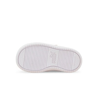 Puma zapatilla multideporte bebe Puma Rickie AC Inf vista superior