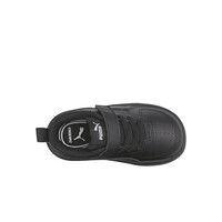 Puma zapatilla multideporte bebe Puma Rickie AC Inf vista superior