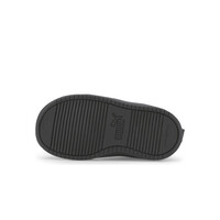 Puma zapatilla multideporte bebe Puma Rickie AC Inf vista trasera
