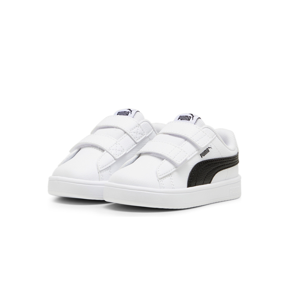 Puma zapatilla multideporte bebe Puma Rickie Classic puntera