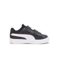 Puma zapatilla multideporte bebe Puma Rickie Classic puntera