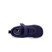 Puma zapatilla multideporte bebe Puma Rickie Runner A 05