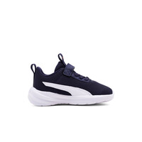 Puma zapatilla multideporte bebe Puma Rickie Runner A puntera