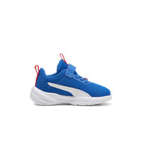 Puma zapatilla multideporte bebe Puma Rickie Runner A puntera