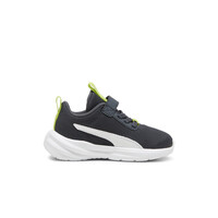 Puma zapatilla multideporte bebe Puma Rickie Runner A puntera