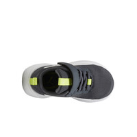 Puma zapatilla multideporte bebe Puma Rickie Runner A vista superior