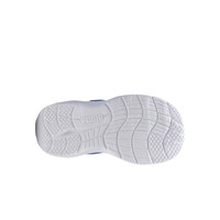 Puma zapatilla multideporte bebe Puma Rickie Runner A vista trasera