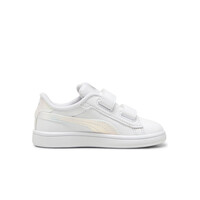 Puma zapatilla multideporte bebe Puma Smash 3.0 Holo 2.0 V Inf puntera