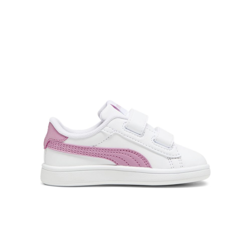 Puma zapatilla multideporte bebe Puma Smash 3.0 Night puntera